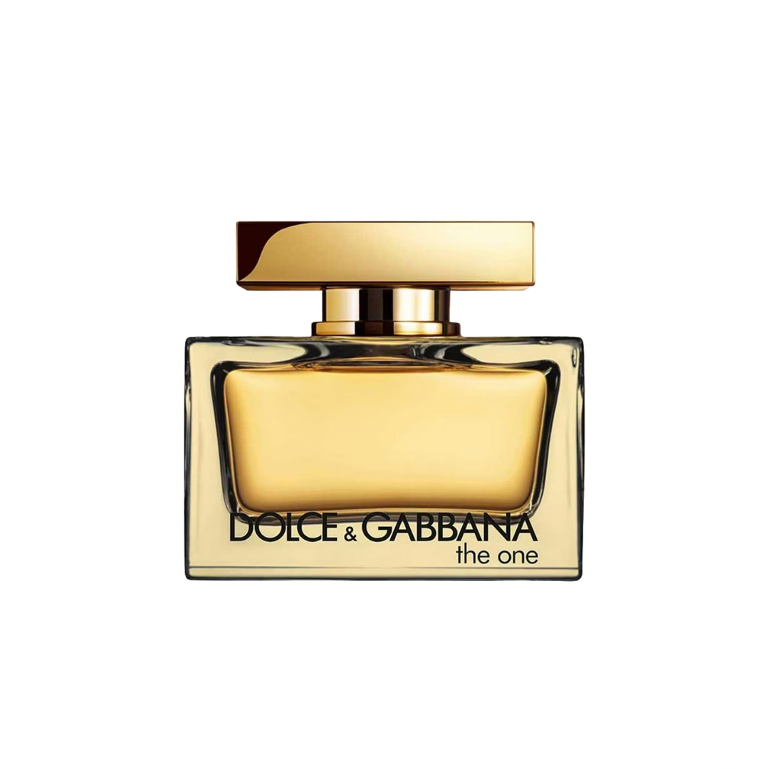 IMG-5687 The One Eau de Parfum Intense Dolce&Gabbana - Image 1