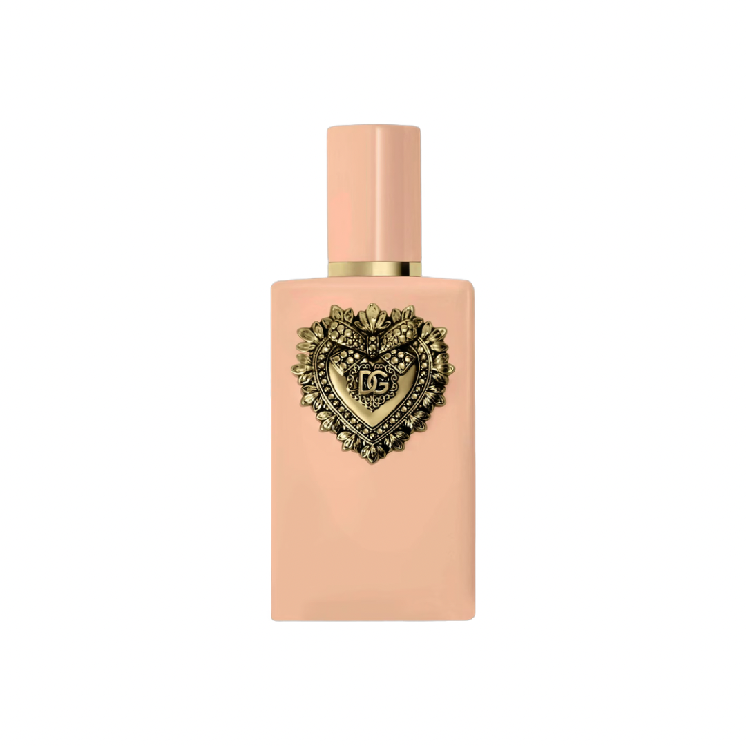 IMG-6244 My Devotion EDP Intense Dolce&Gabbana - Image 1
