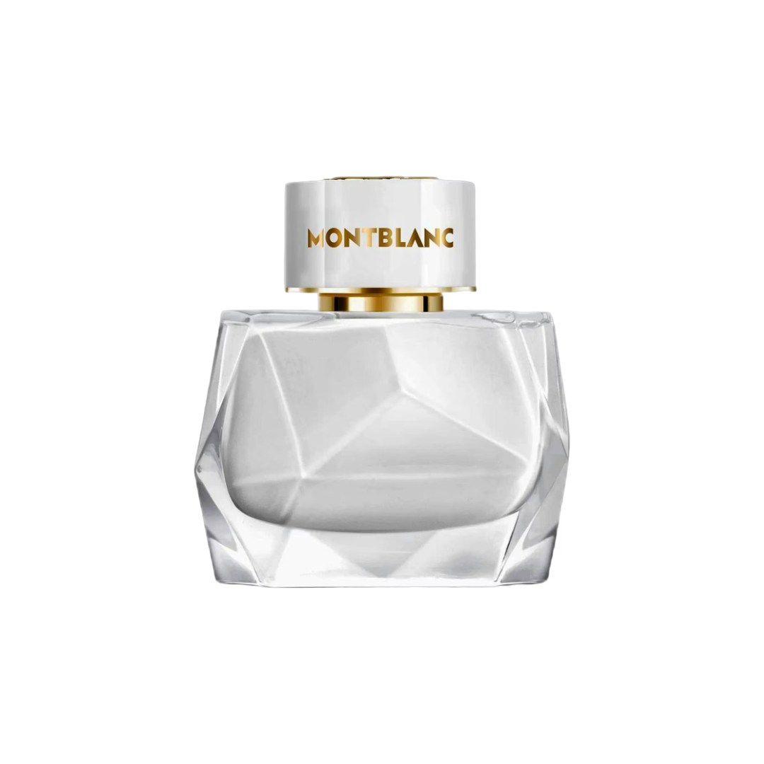 IMG-6246 Signature EDP Montblanc - Image 1