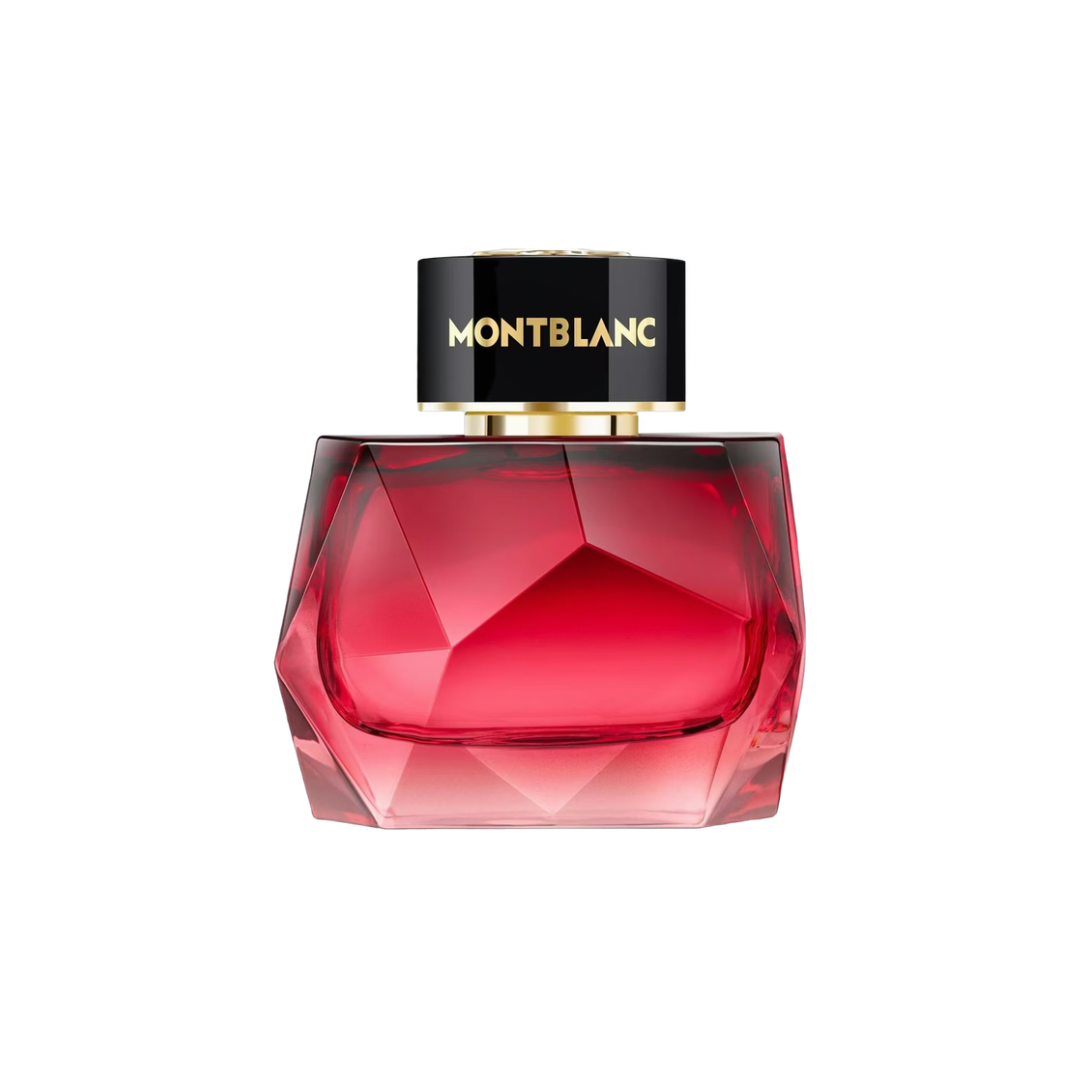 IMG-6248 Signature Elixir EDP Montblanc - Image 1