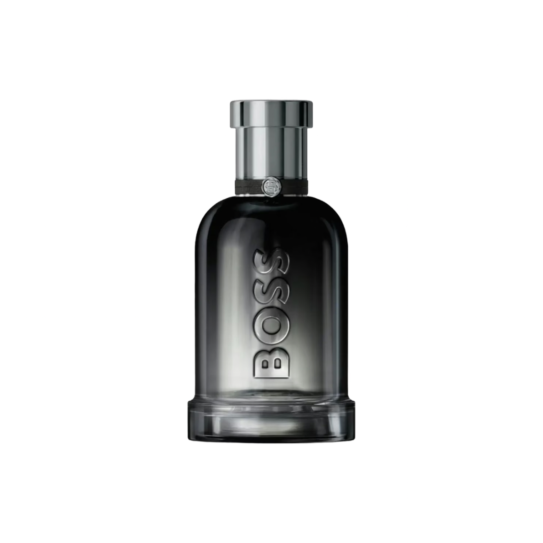 IMG-6344 Boss Bottled Beyond EDP Hugo Boss - Image 1
