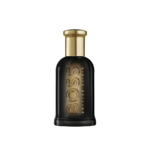 Boss Bottled Elixir Hugo Boss