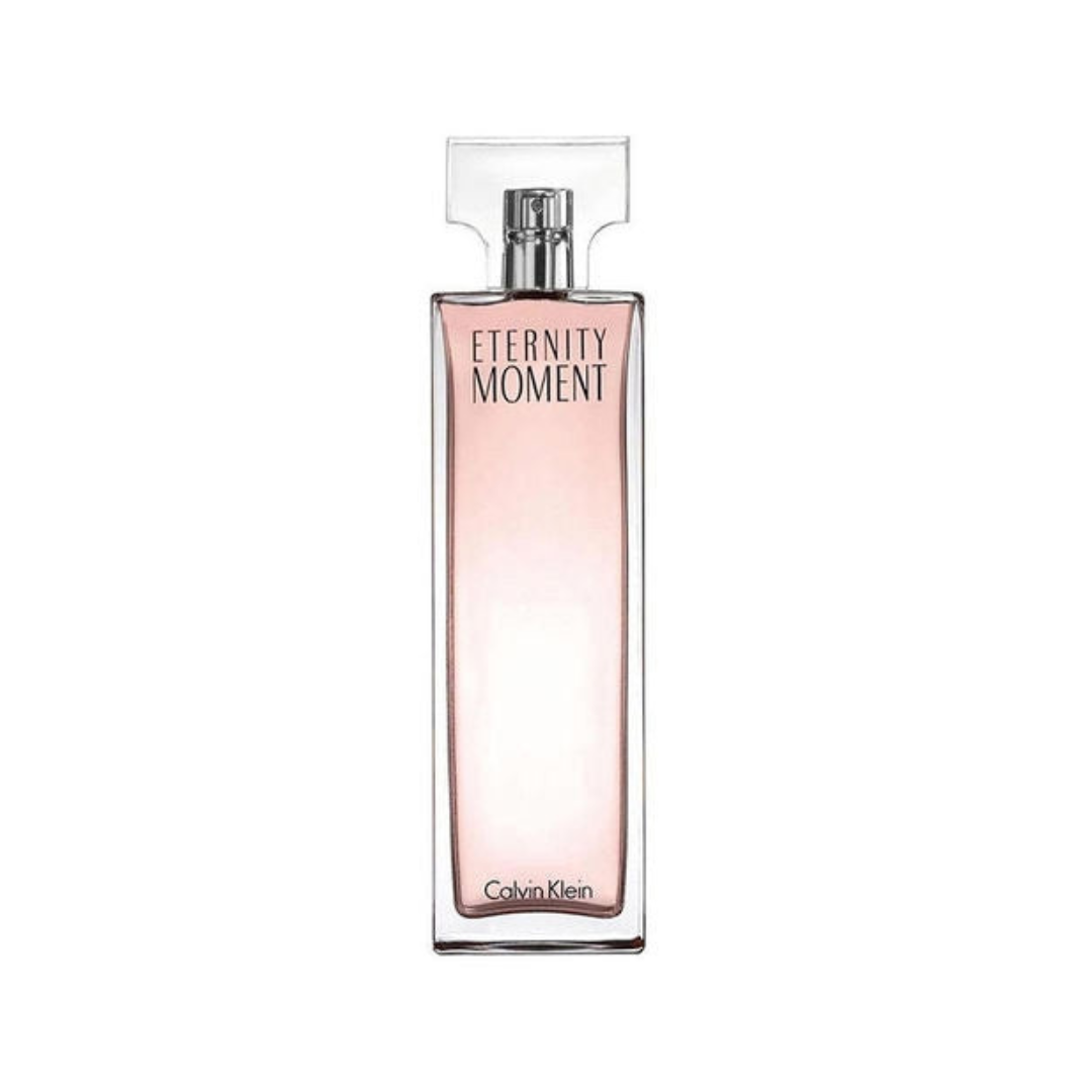 IMG-6355 Eternity Moment EDP Calvin Klein - Image 1