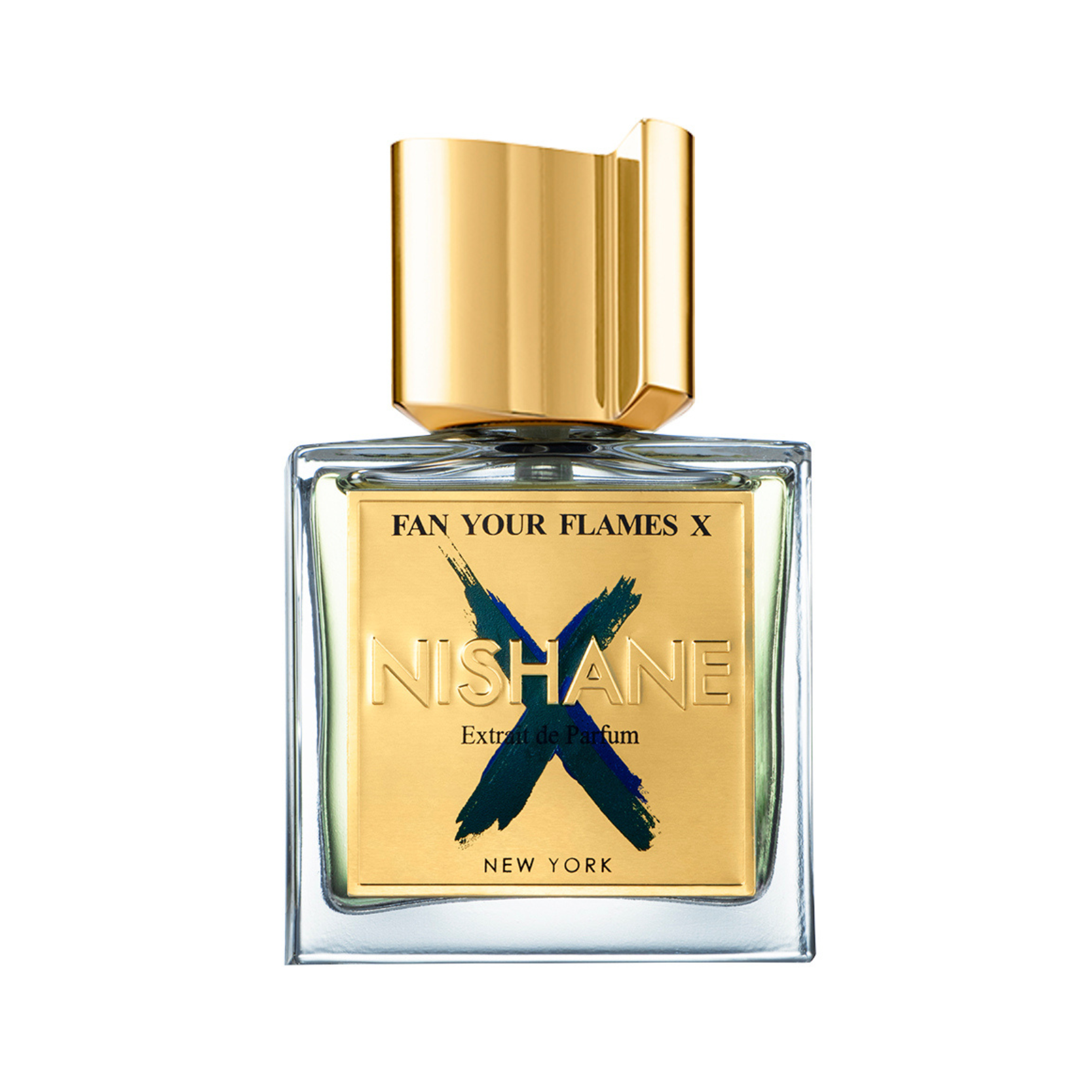 IMG-6556 Fan Your Flames X Nishane - Image 1