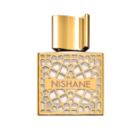 Hacivat Oud Nishane