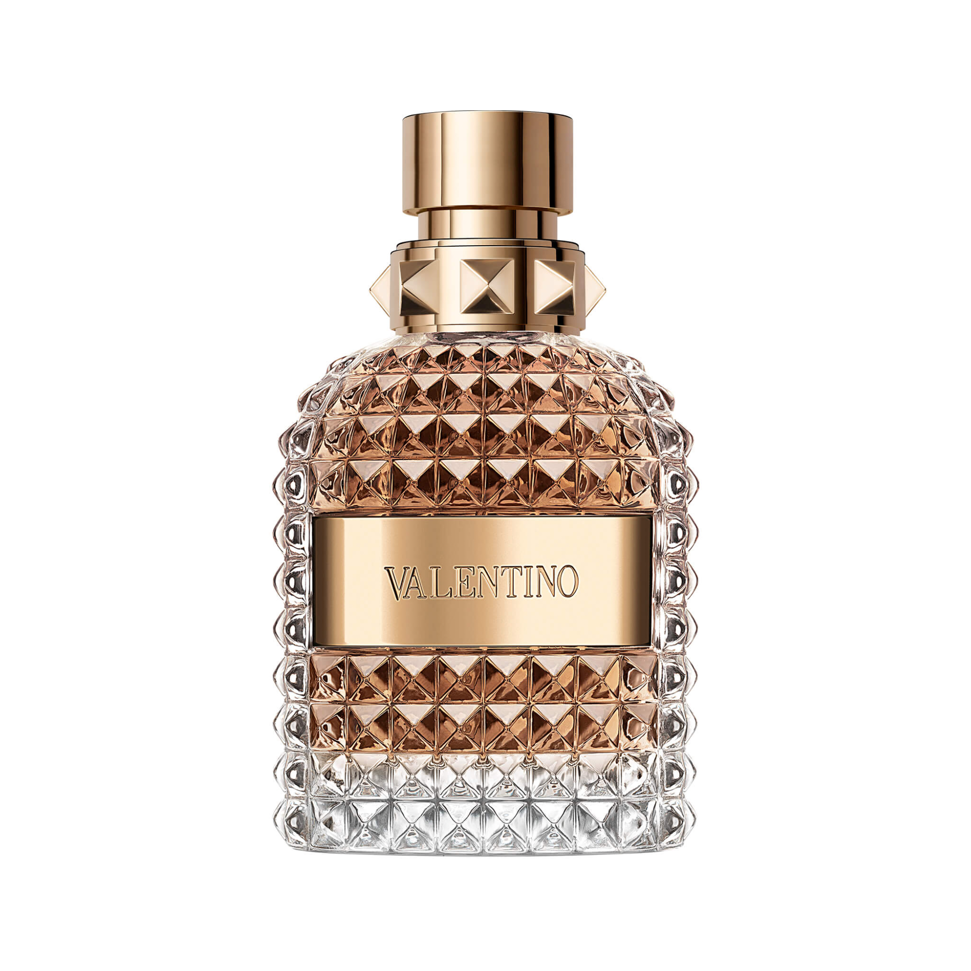 IMG-6619 Valentino Uomo EDT - Image 1
