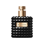 Valentino Donna Noir Absolu Valentino EDP