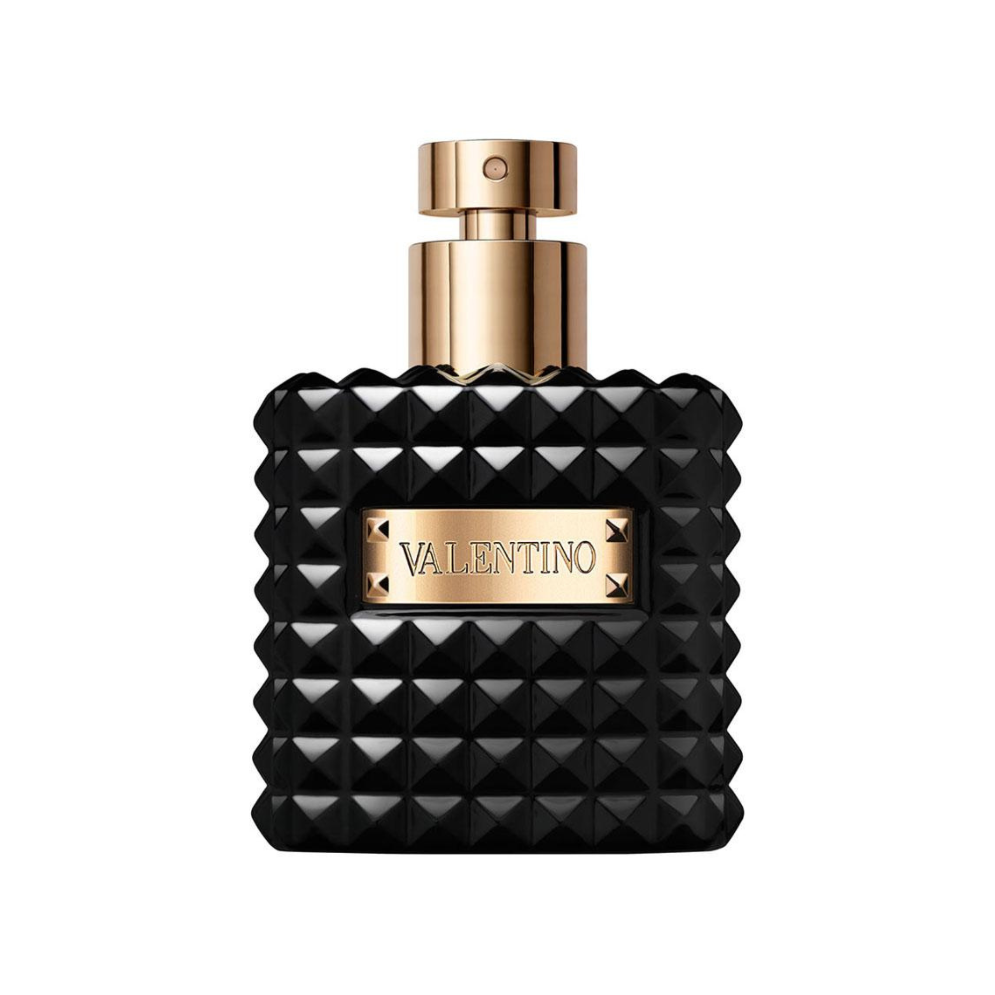IMG-6630 Valentino Donna Noir Absolu Valentino EDP - Image 1