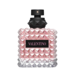 VALENTINO BORN IN ROMA DONNA EDP