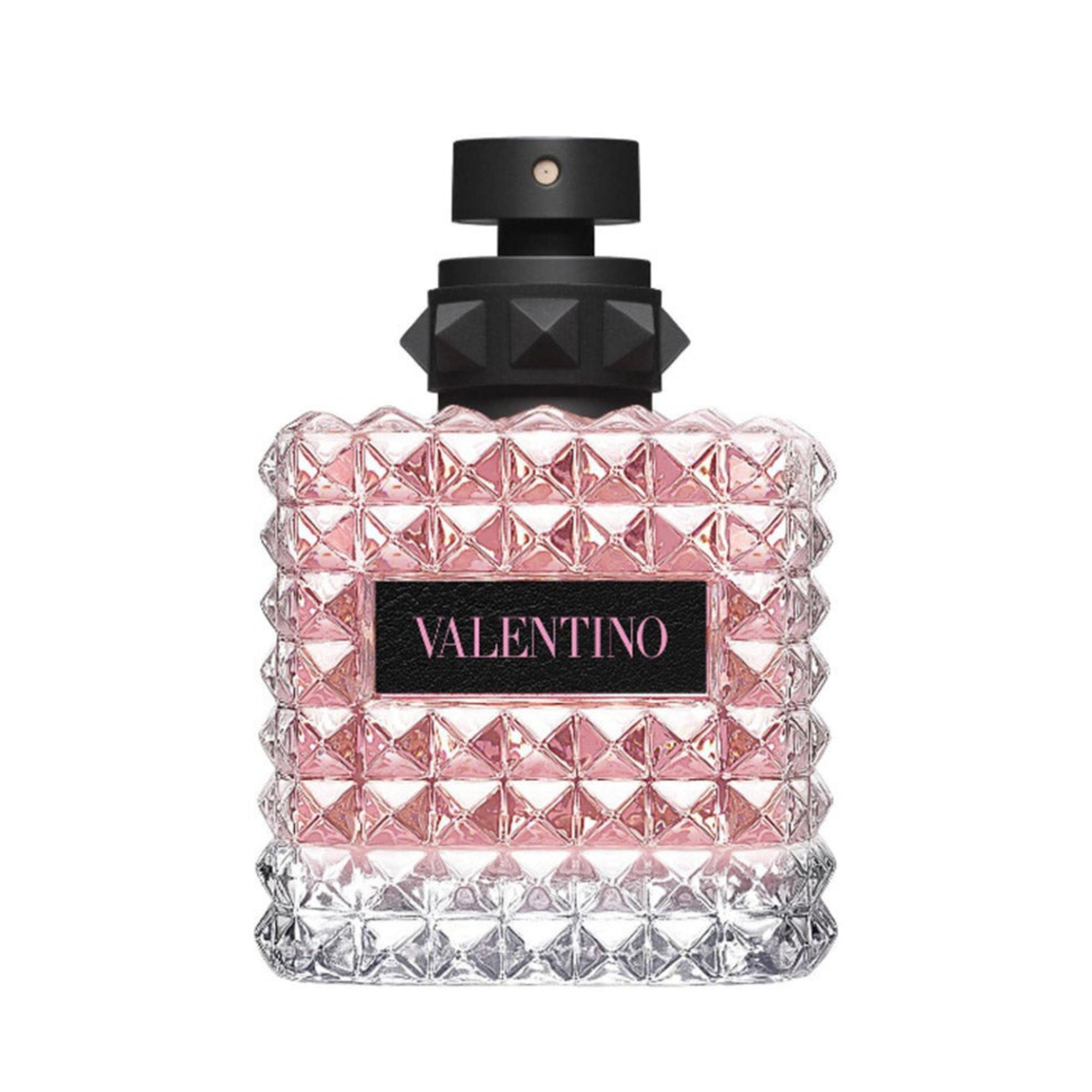 IMG-6633 VALENTINO BORN IN ROMA DONNA EDP - Image 1