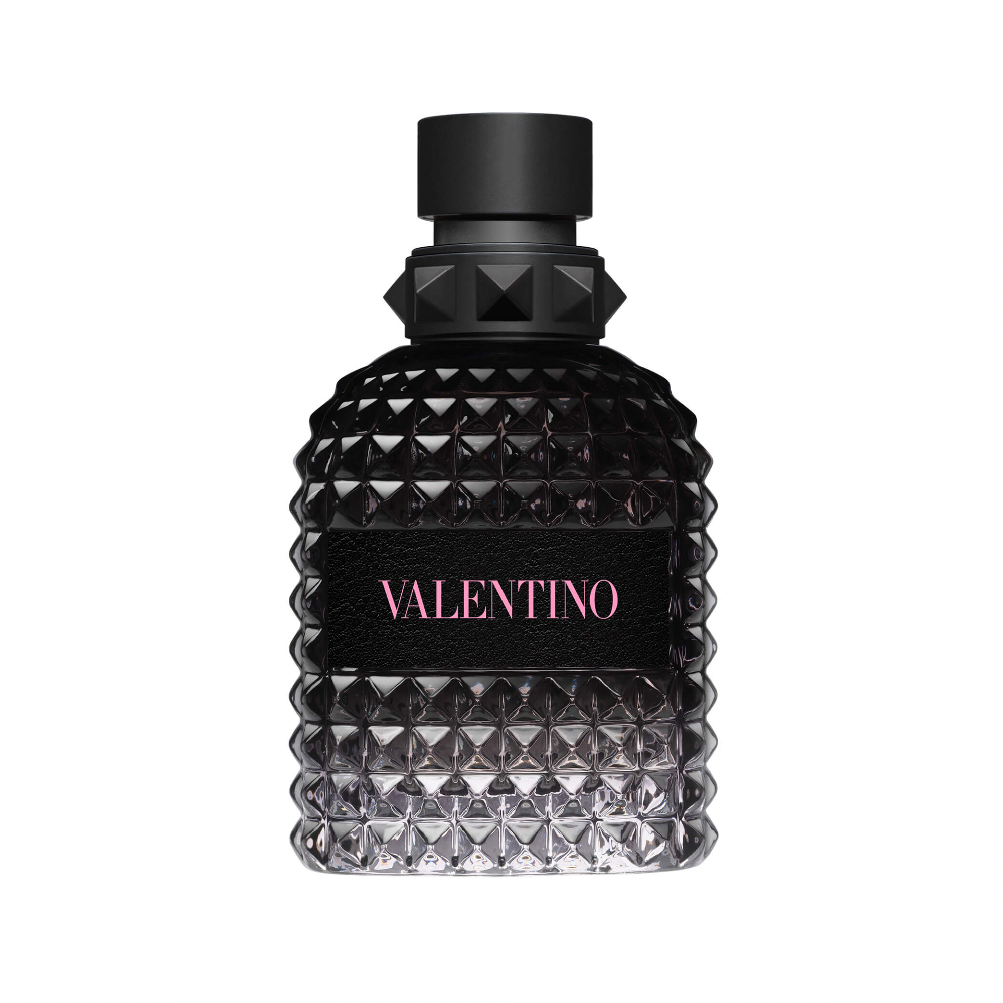 IMG-6636 VALENTINO BORN IN ROMA UOMO EDT - Image 1
