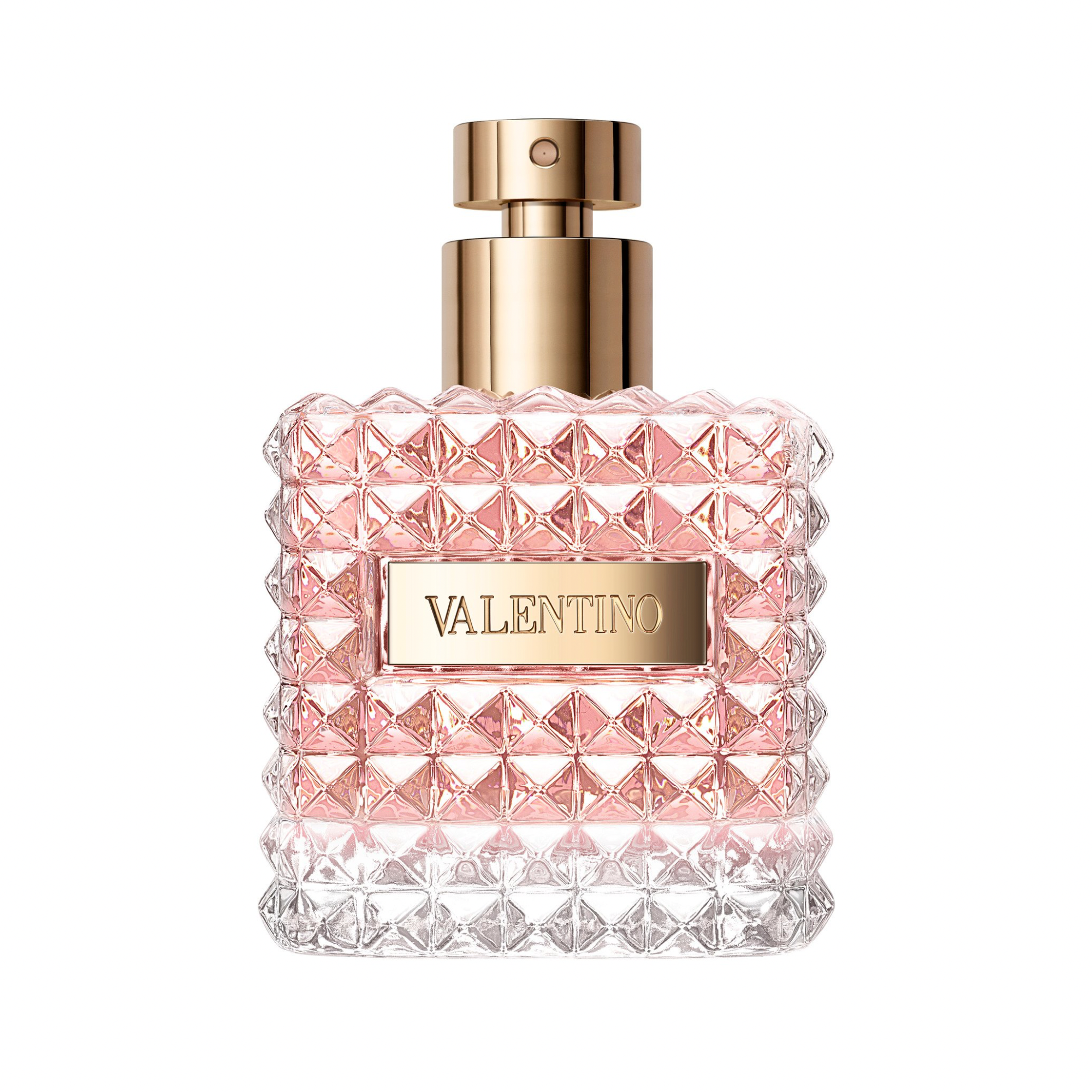 IMG-6639 VALENTINO DONNA EDP - Image 1