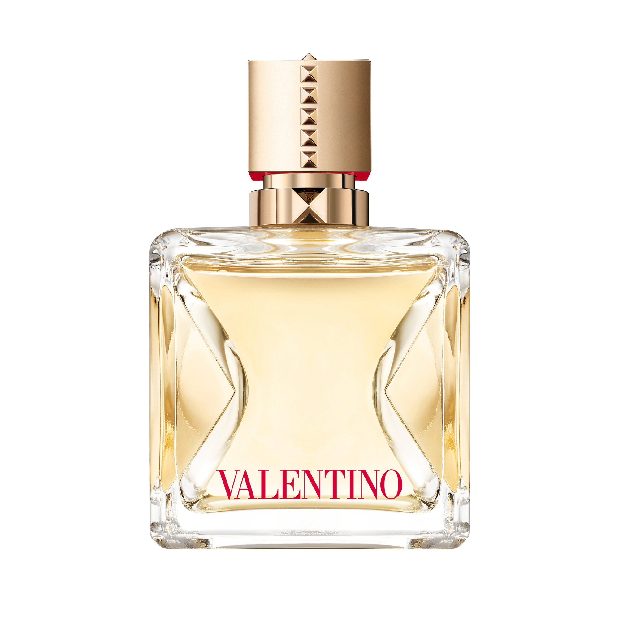 IMG-6644 VALENTINO VOCE VIVA NEW EDP - Image 1