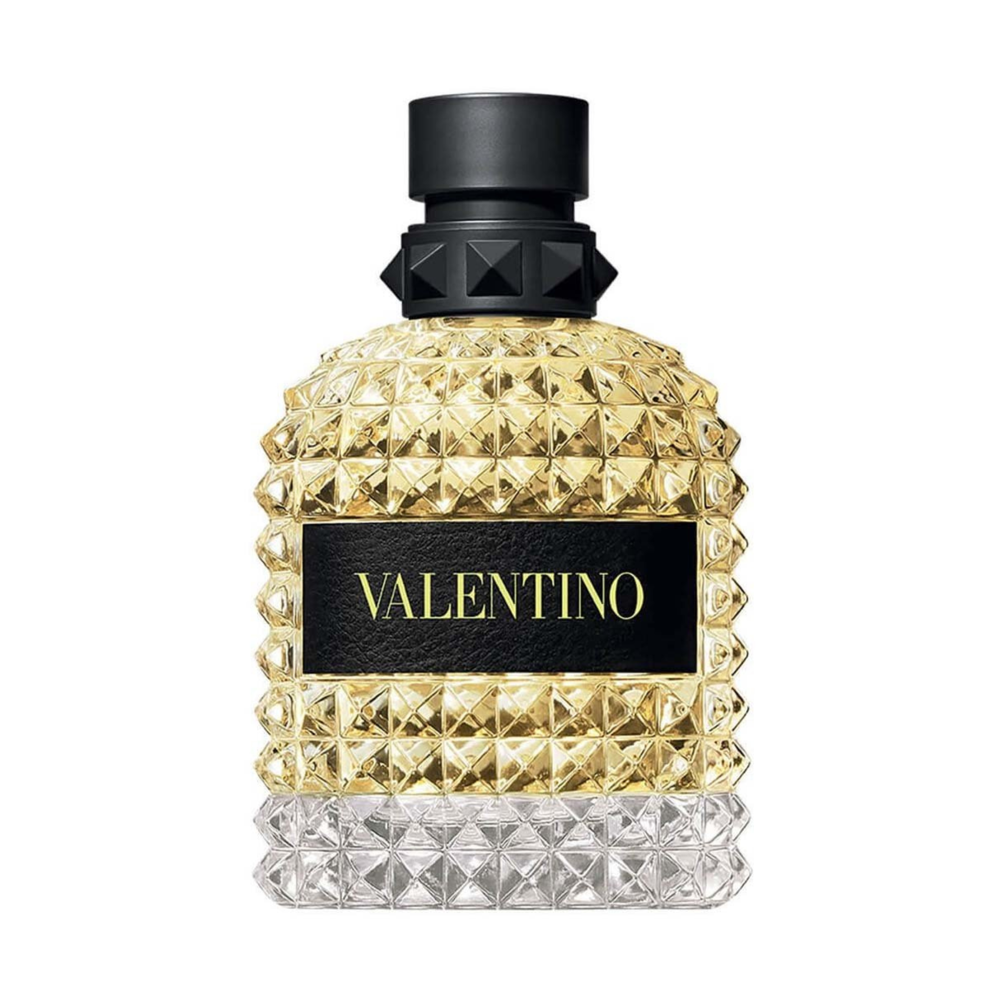 IMG-6647 Valentino UOMO Born in ROME YELLOW Dream - Image 1
