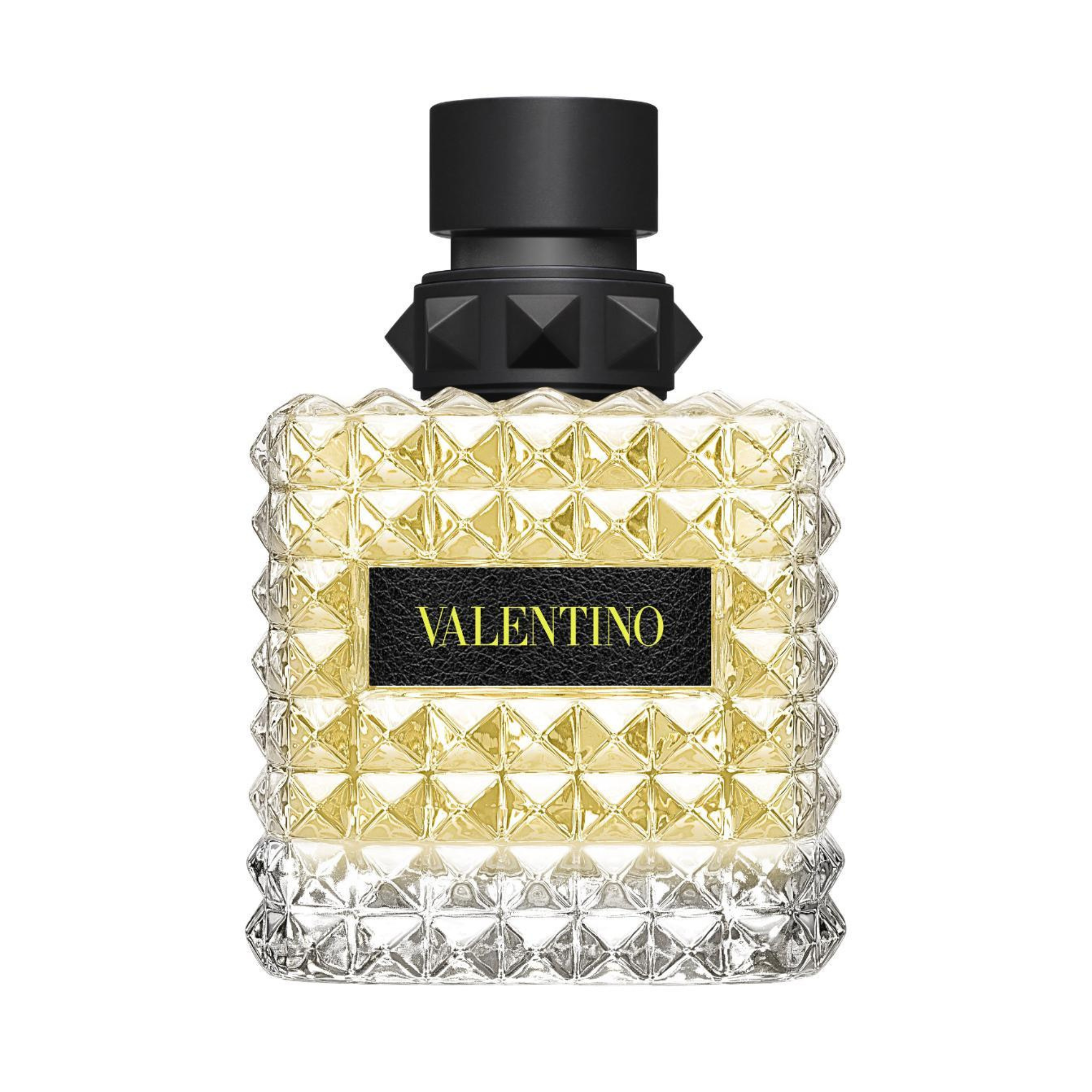 IMG-6650 Valentino DONNA Born in Rome YELLOW DREAM - Image 1