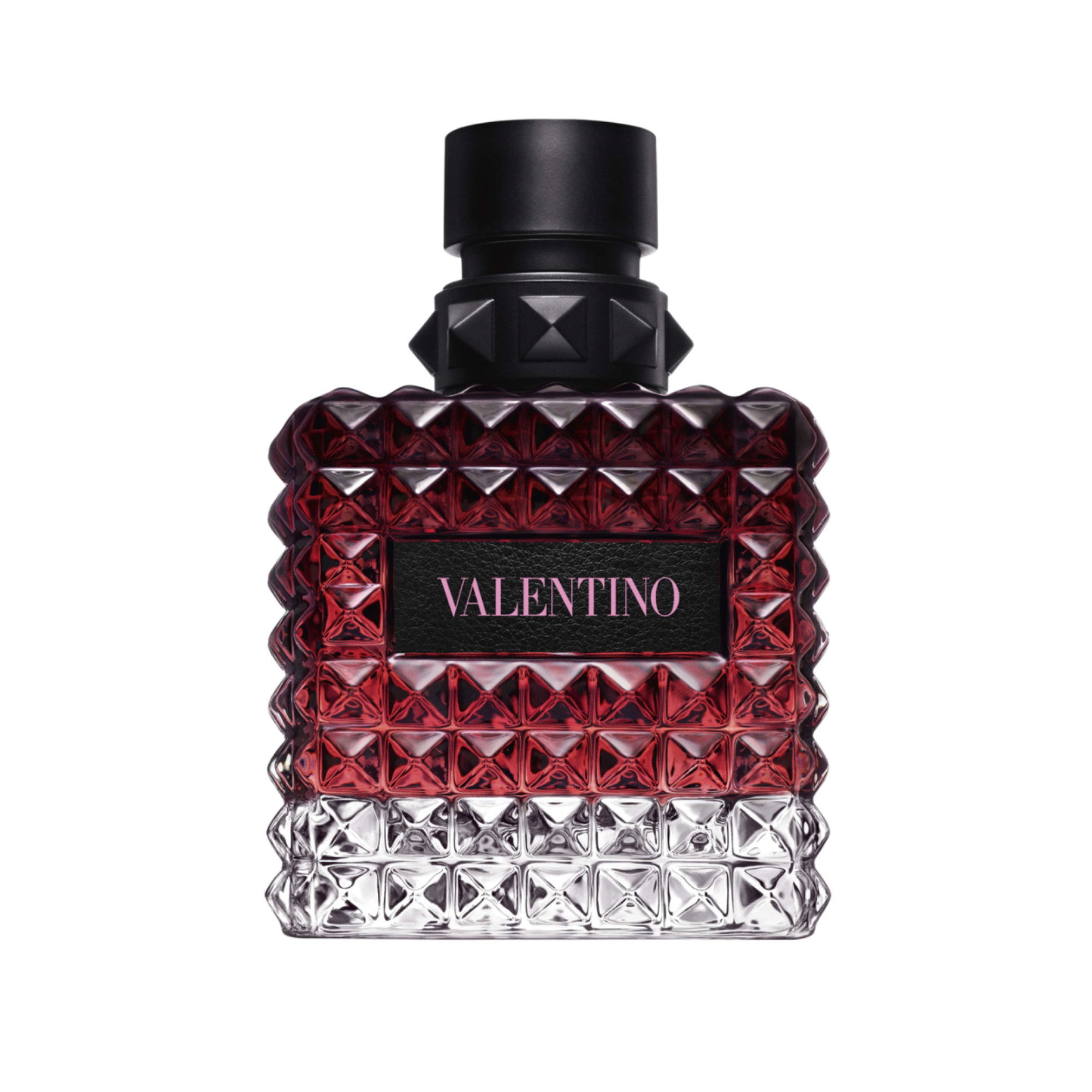 IMG-6661 BORN IN ROME DONNA EDP INTENSE NEW - Image 1
