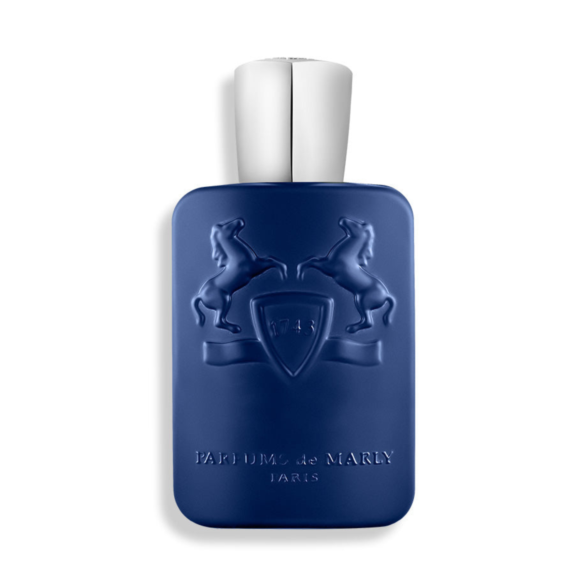 IMG-6681 De Marly PERCIVAL EDP - Image 1
