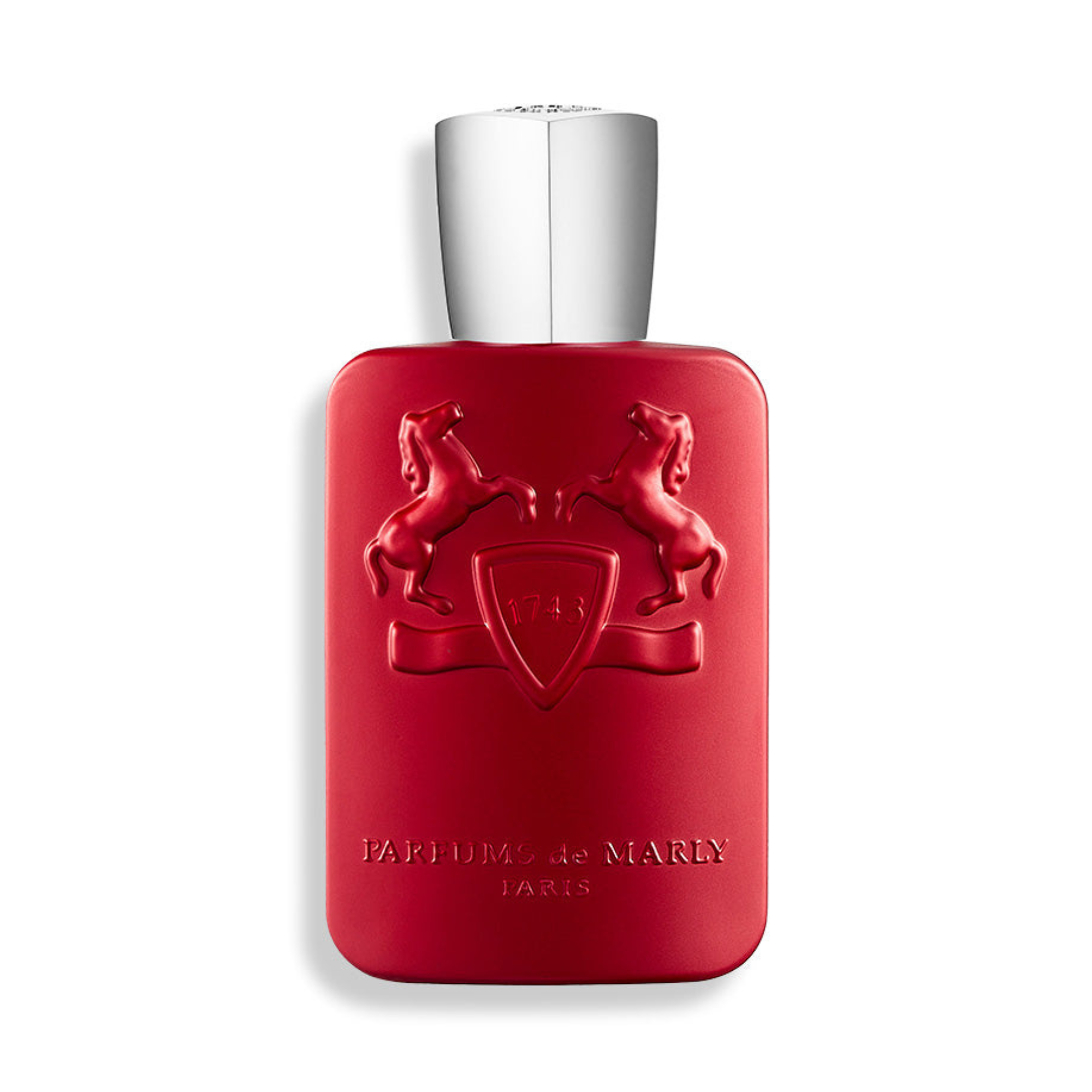 IMG-6684 De Marly KALAN EDP SPRAY - Image 1