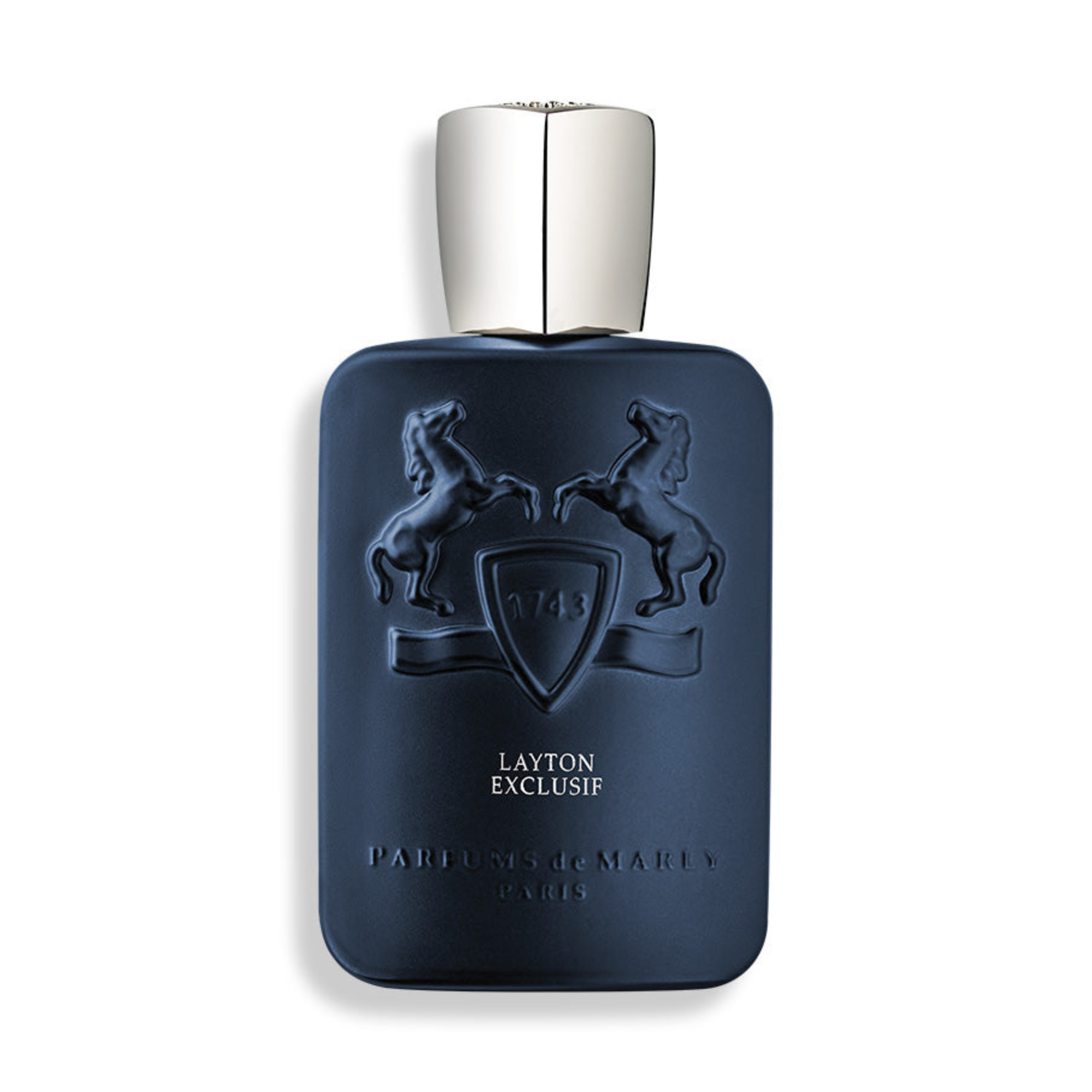 IMG-6687 De Marly LAYTON EXCLUSIF Parfum - Image 1