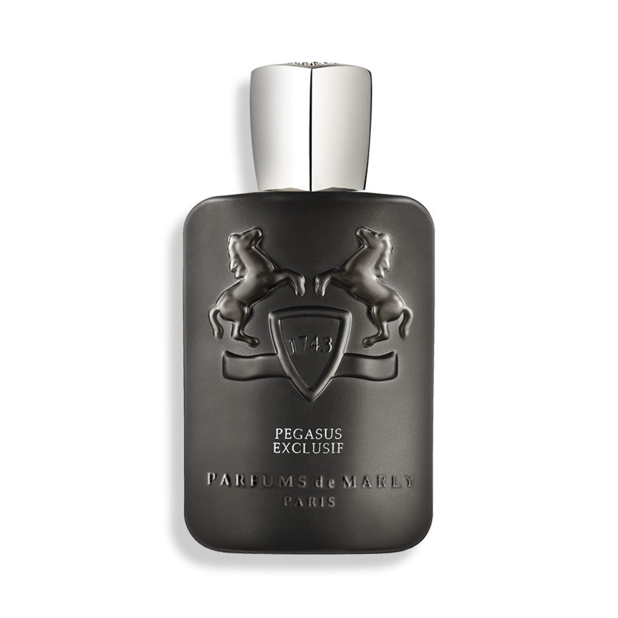 IMG-6690 De Marly PEGASUS EXCLUSIF - Image 1