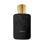 De Marly HABDAN EDP SPRAY