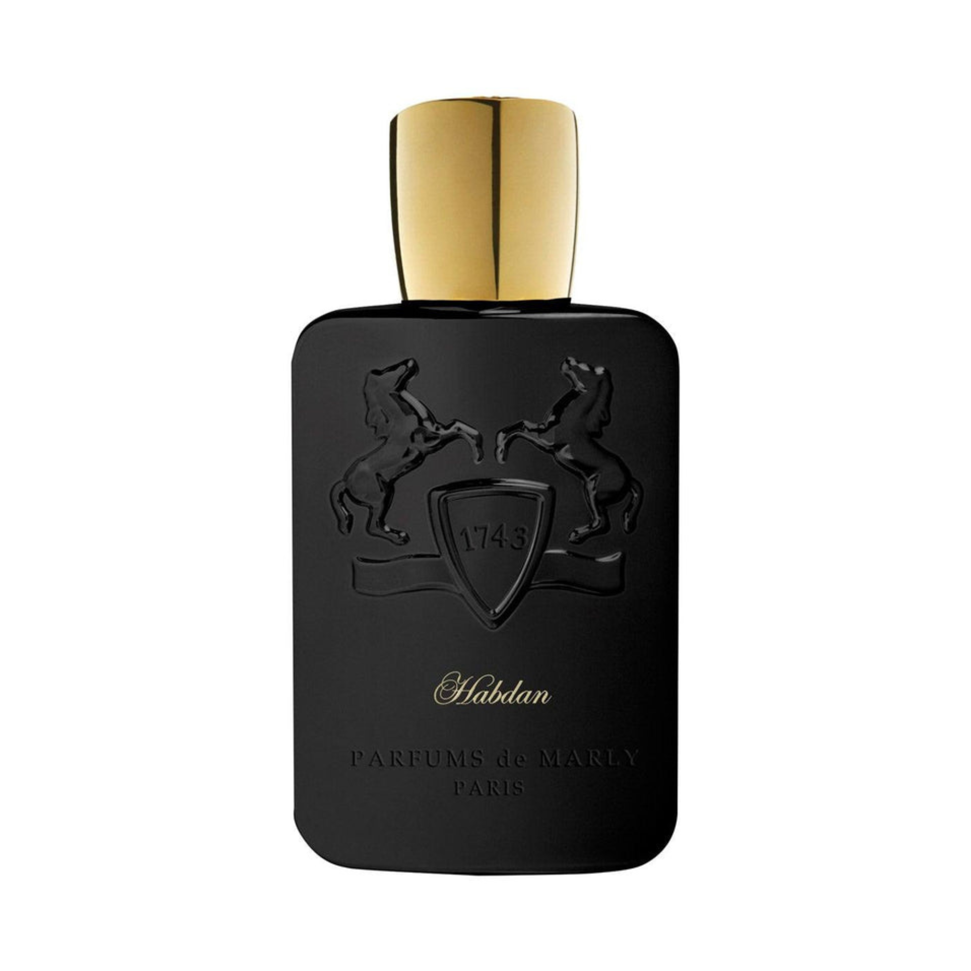 IMG-6693 De Marly HABDAN EDP SPRAY - Image 1
