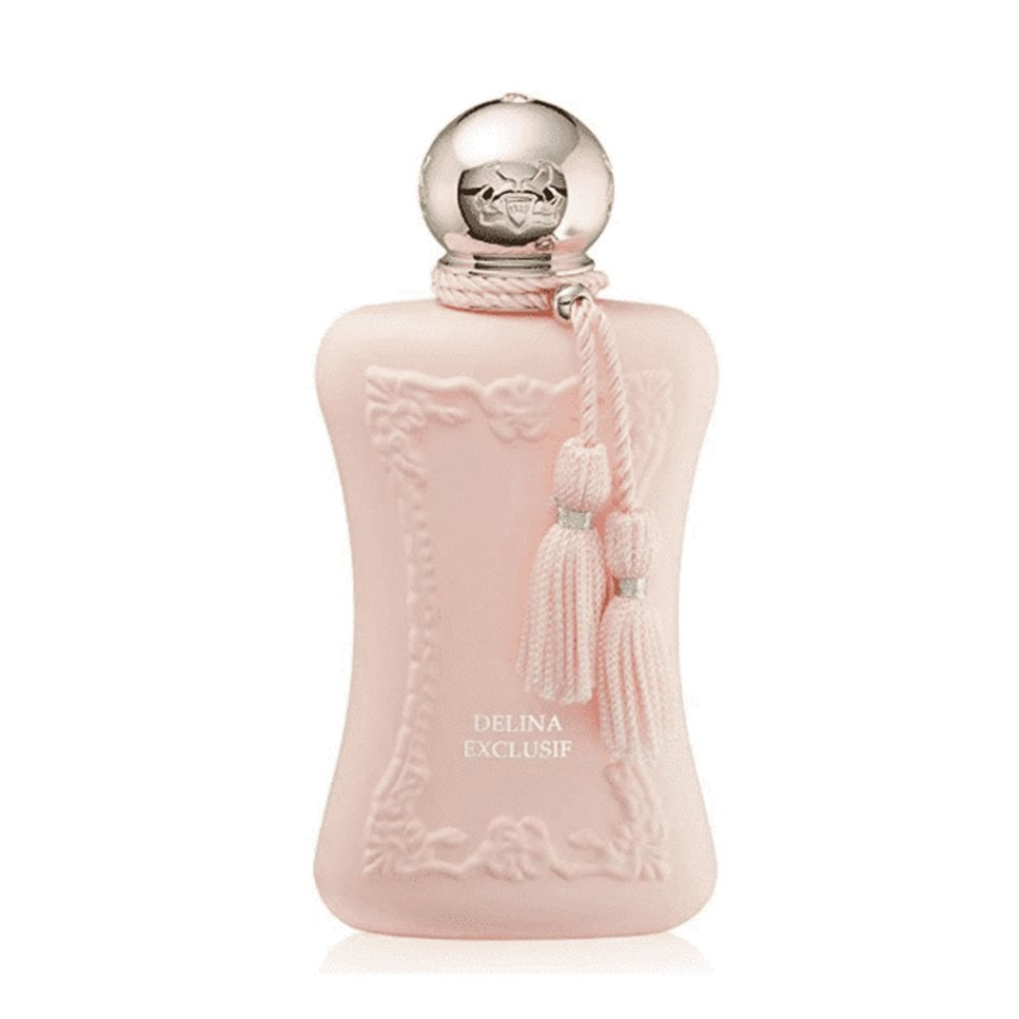 IMG-6702 De Marly DELINA EXCLUSIF PARFUM SPRAY - Image 1