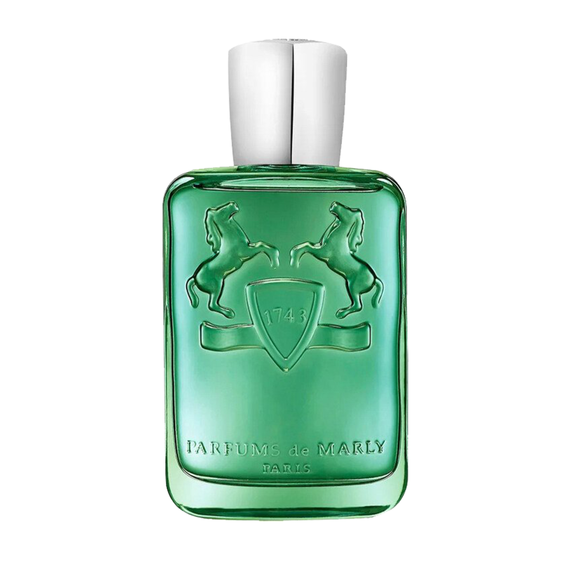 IMG-6712 De MARLY GREENLEY SPRAY PARFUMS - Image 1