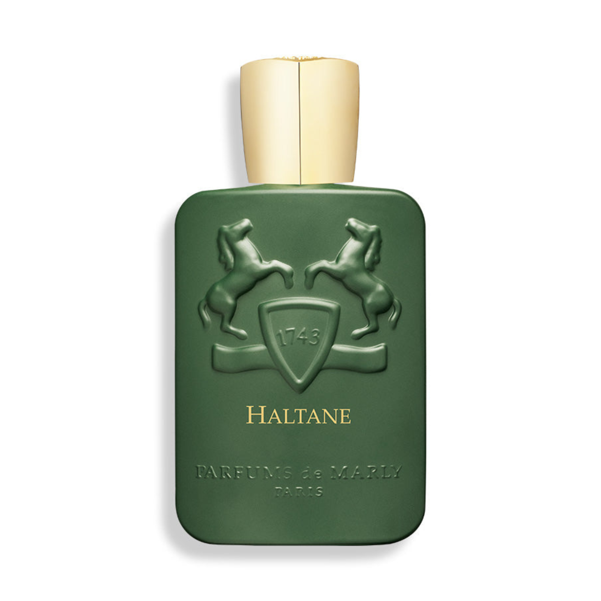 IMG-6717 De Marly HALTANE EDP - Image 1