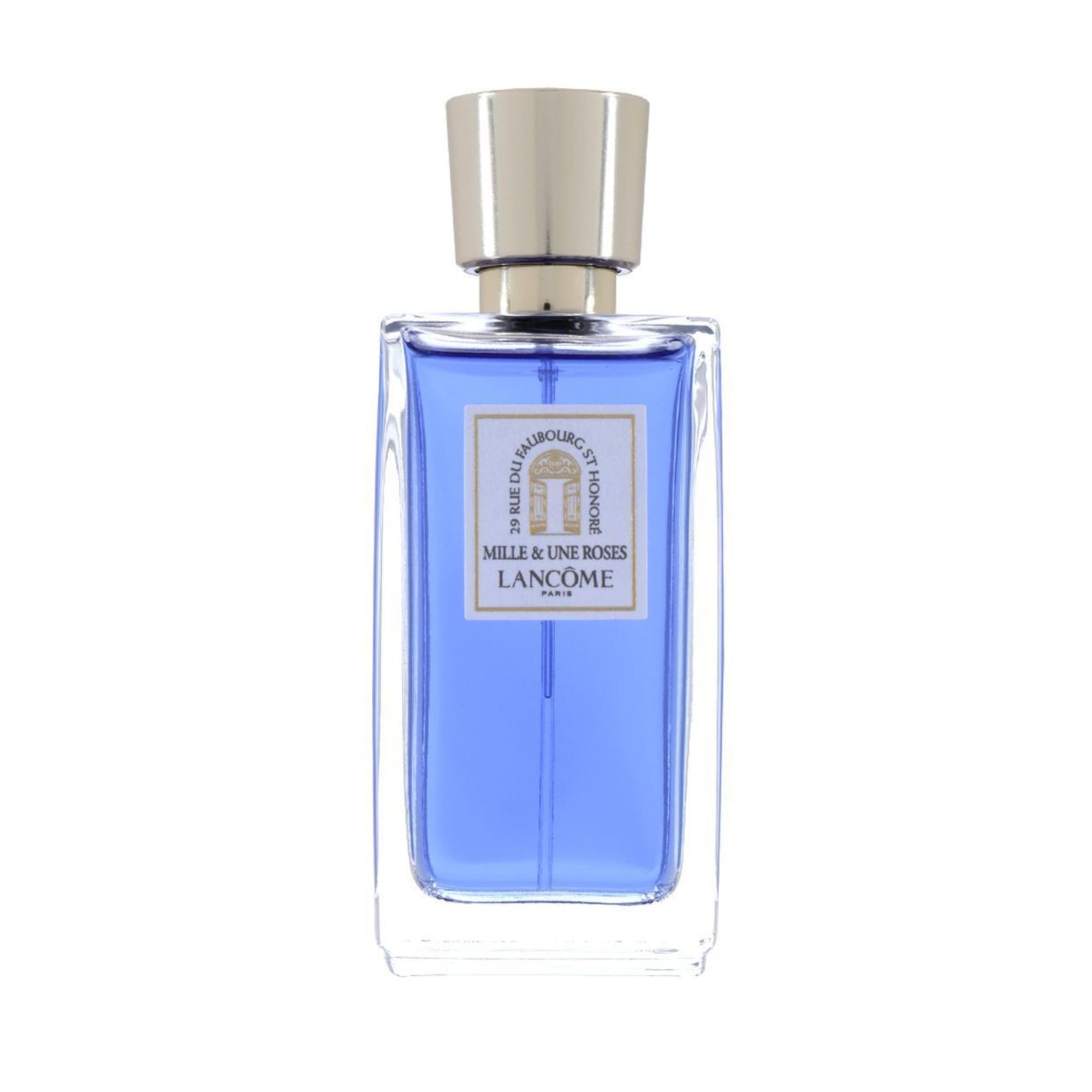 IMG-6744 LANCOME MAISON UNE ROSES EDP - Image 1
