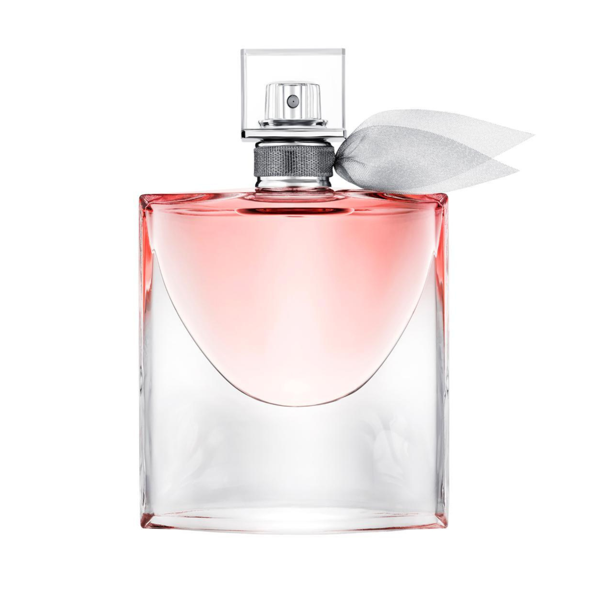 IMG-6747 Lancome- La Vie est Belle EDT FLORALE - Image 1