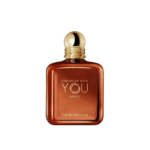 Emporio Armani Stronger With You Spices Giorgio Armani