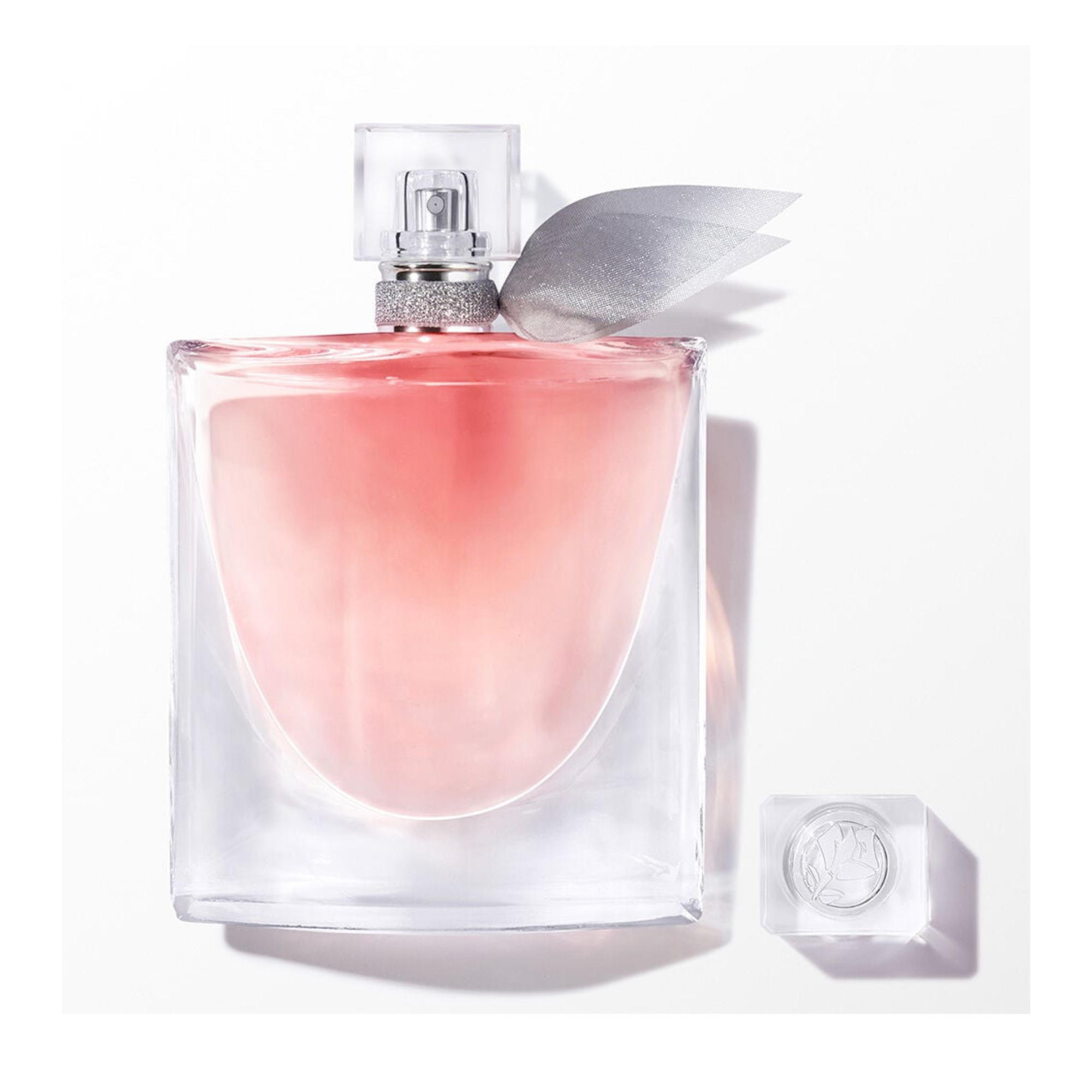 IMG-6826 Lancome- La Vie est Belle EDP - Image 1