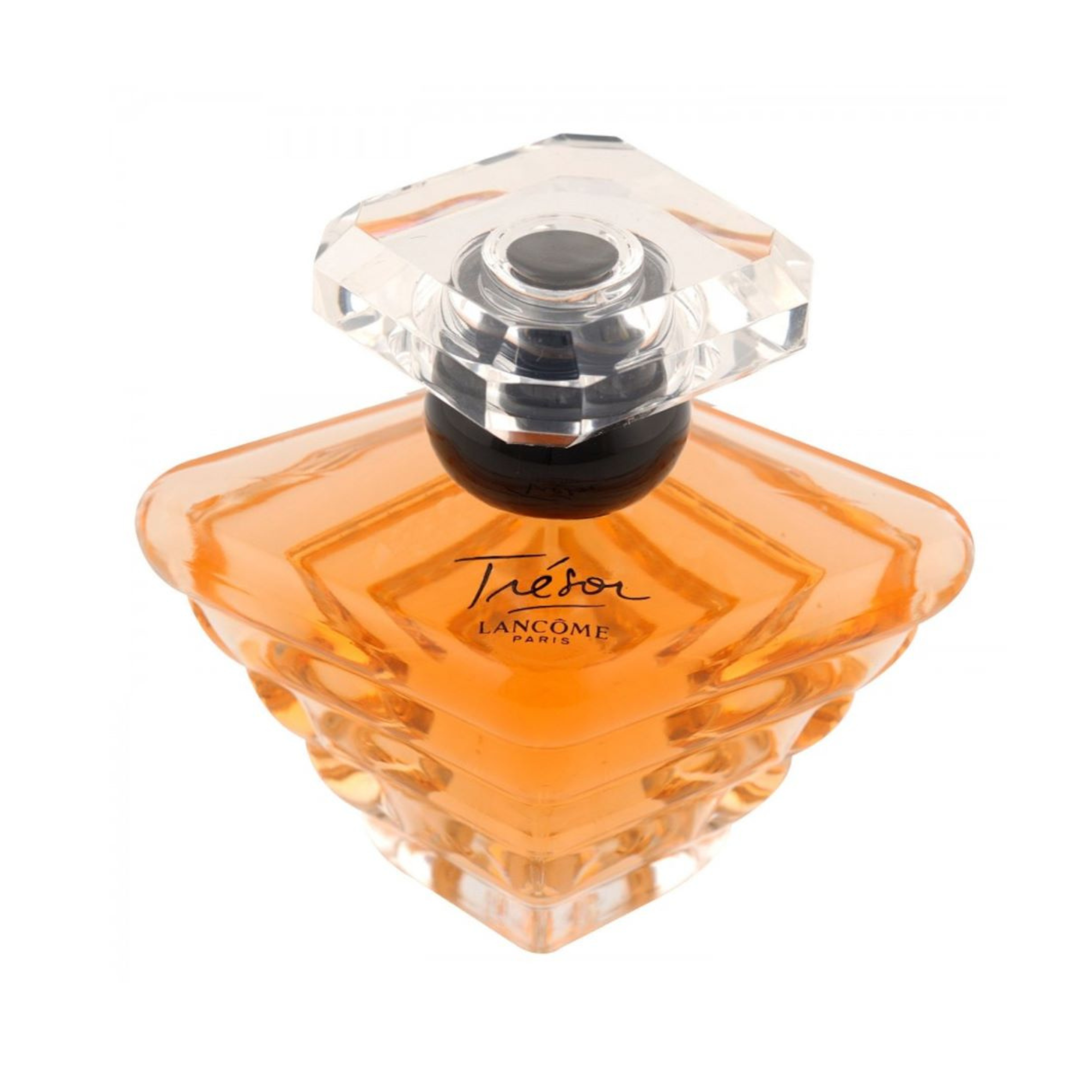 IMG-6834 Lancome Tresor edp (women) - Image 1
