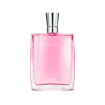 Lancom Miracle edp (women)