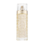 Lancome D'Azur