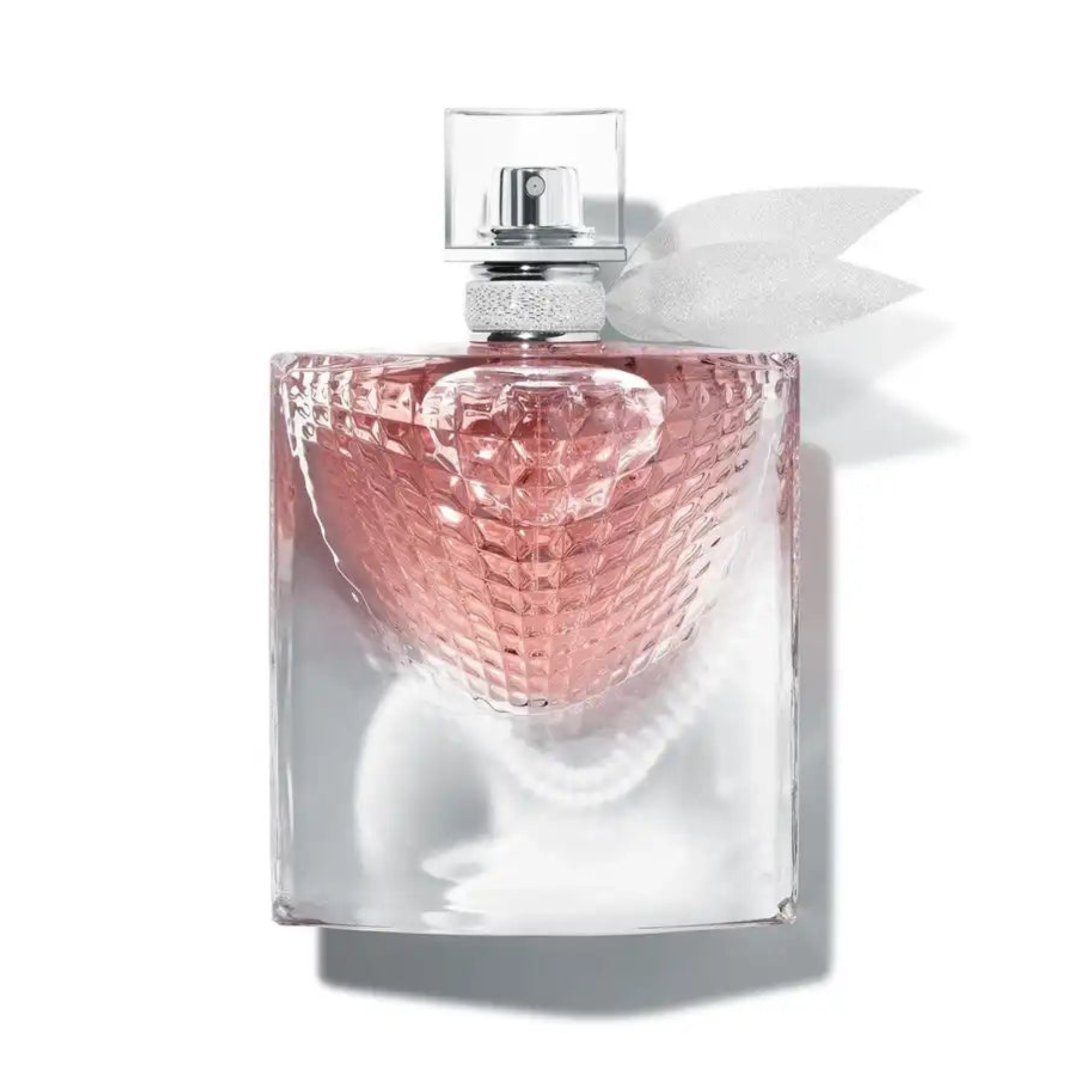 IMG-6865 Lancome- La Vie est Belle leclat edp - Image 1