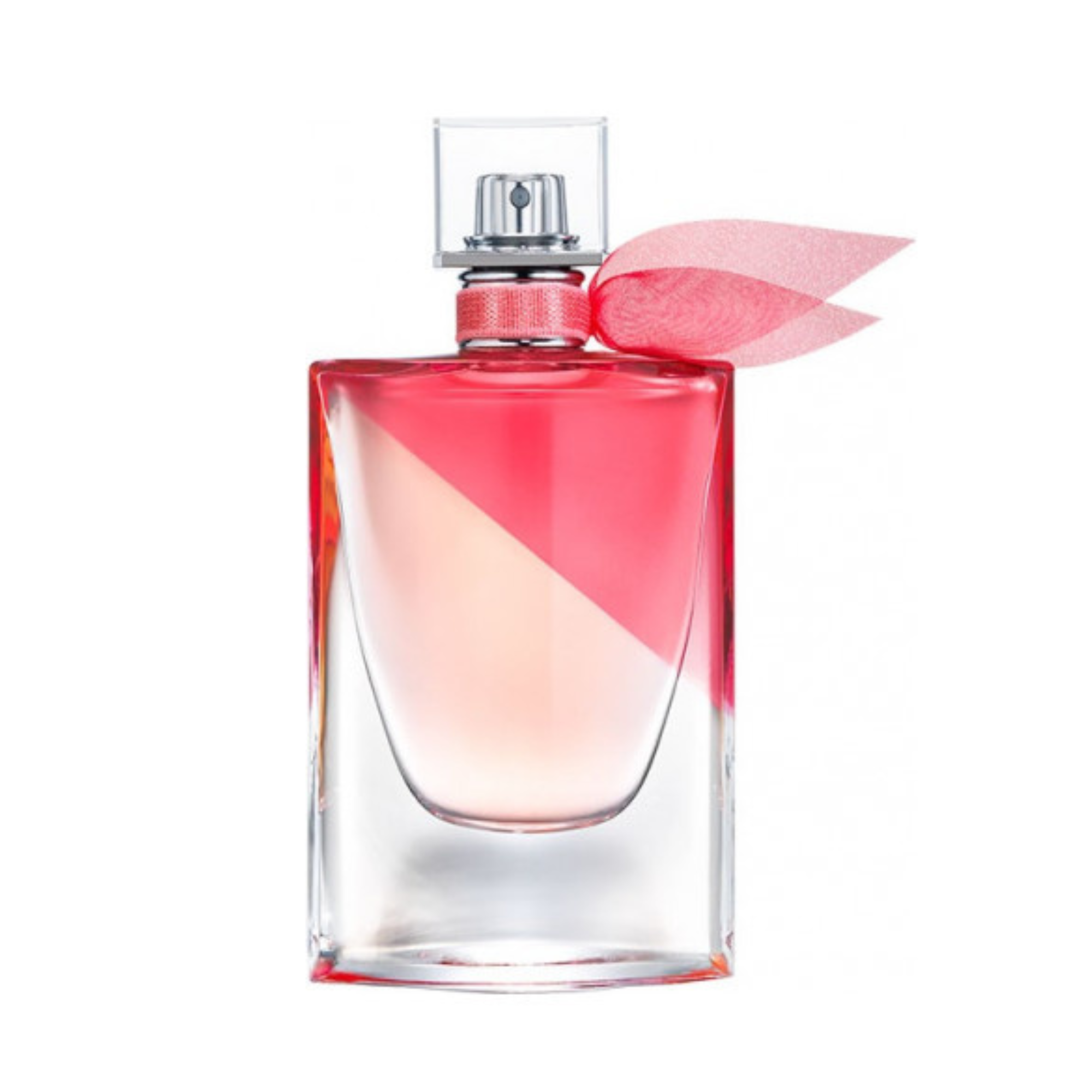 IMG-6871 LA VIE EST BELLE NEW EN ROSE EDT - Image 1