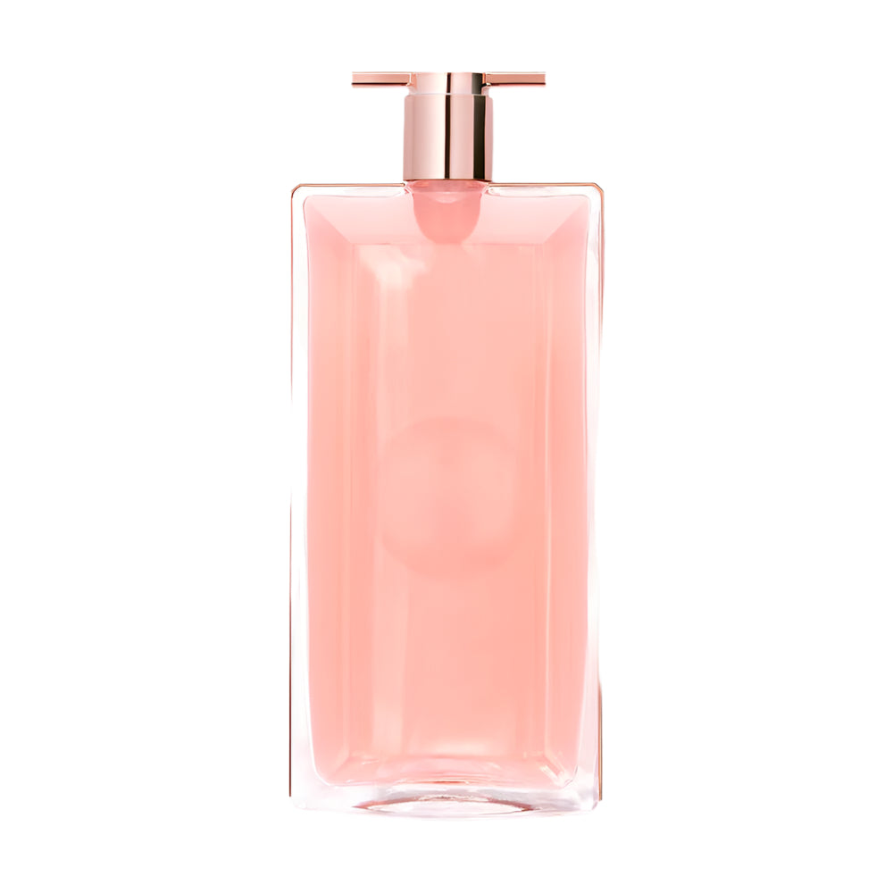 IMG-6874 LANCOME IDOLE L’EAU DE PARFUM - Image 1