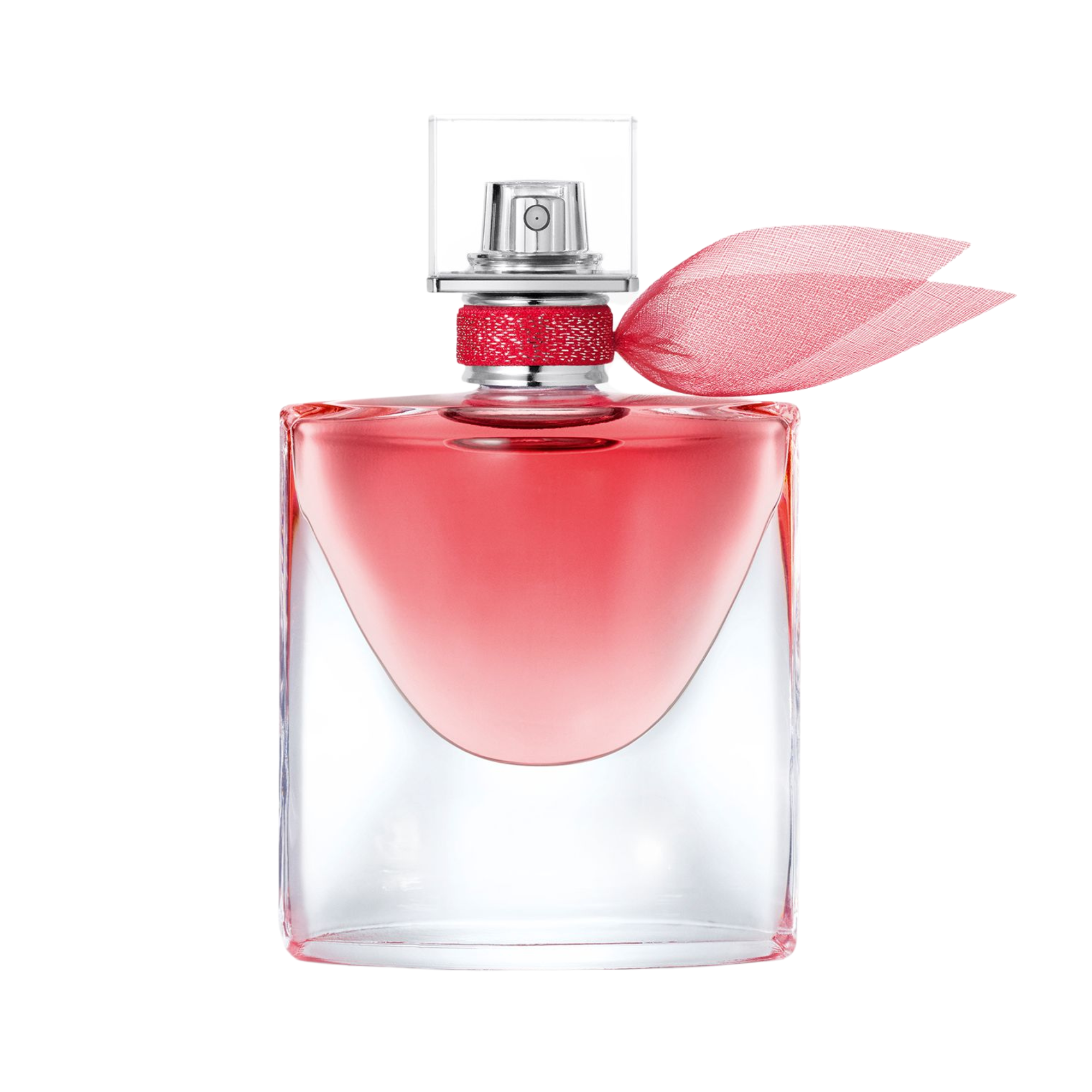 IMG-6876 La Vie Est Belle NEW EDP INTENSEMENT - Image 1