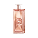 IDOLE AURA NEW EDP