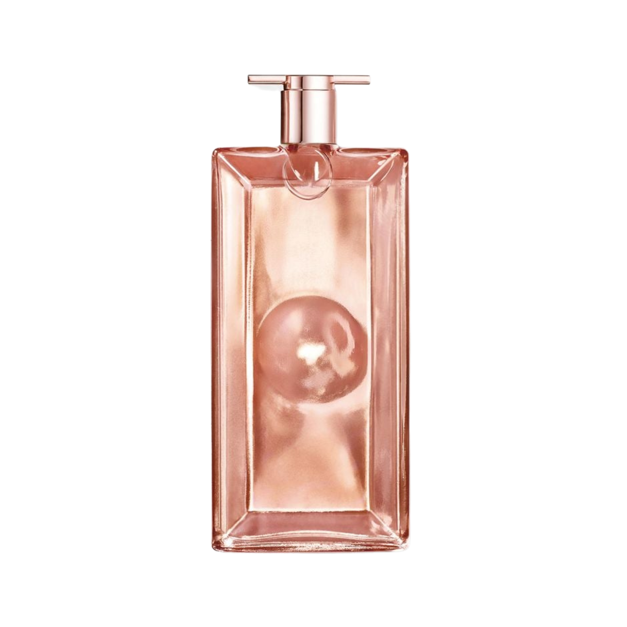 IMG-6881 IDOLE AURA NEW EDP - Image 1