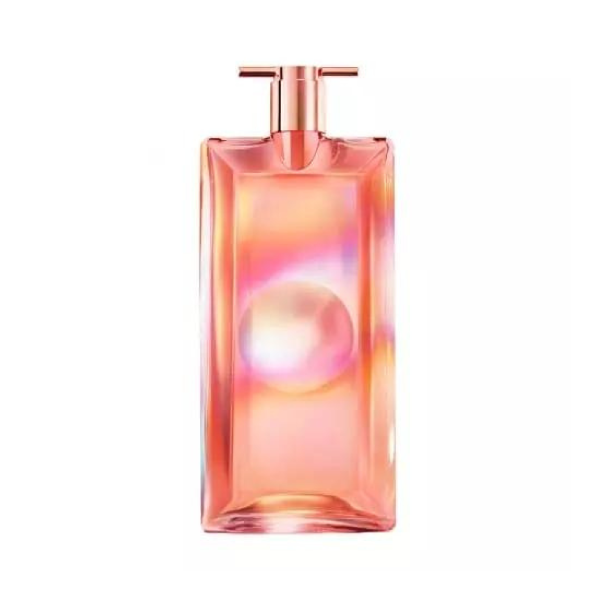 IMG-6886 IDOLE Leau De Parfum Nectar NEW EDP - Image 1