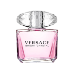 Versace BRIGHT CRYSTAL edt