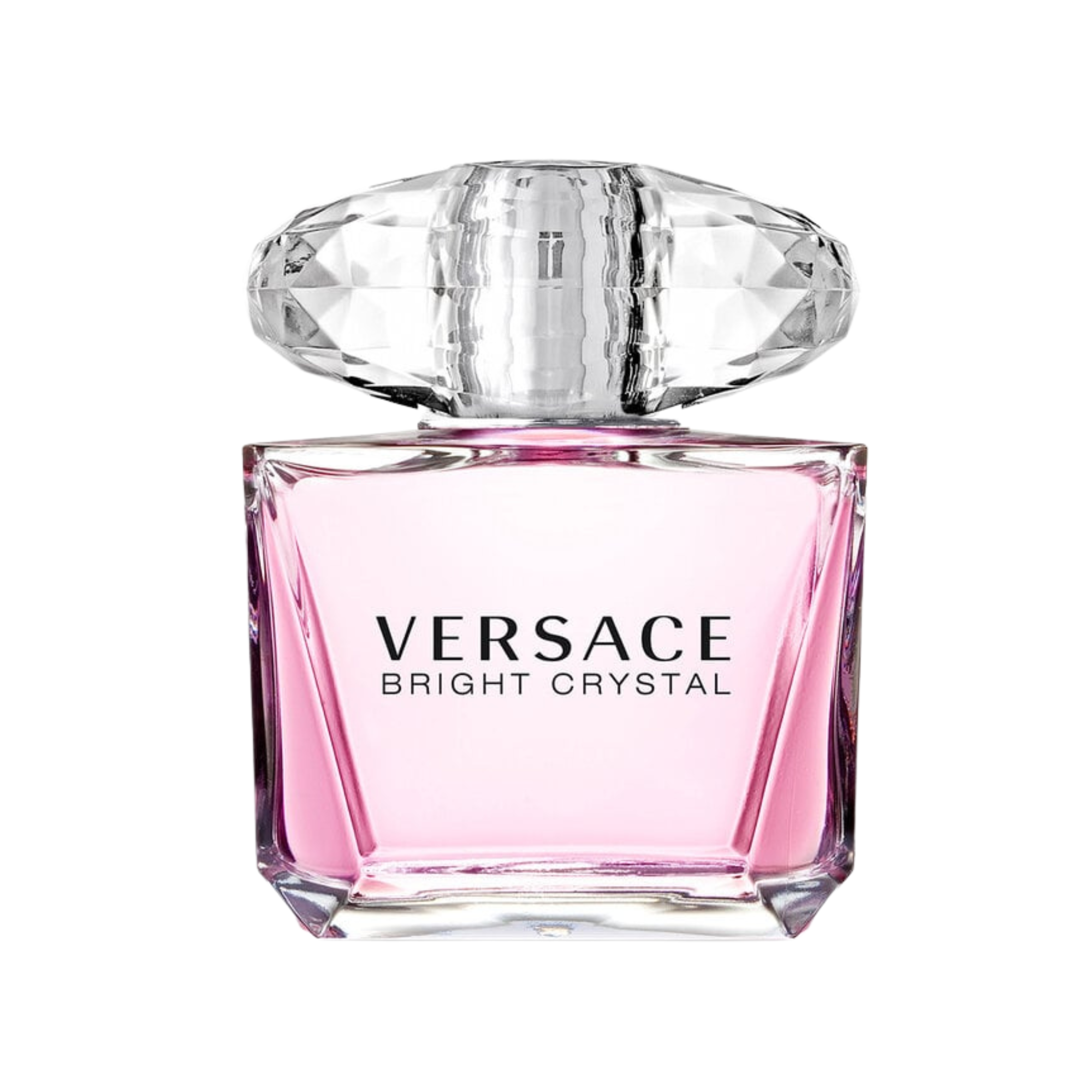 IMG-7024 Versace BRIGHT CRYSTAL edt - Image 1