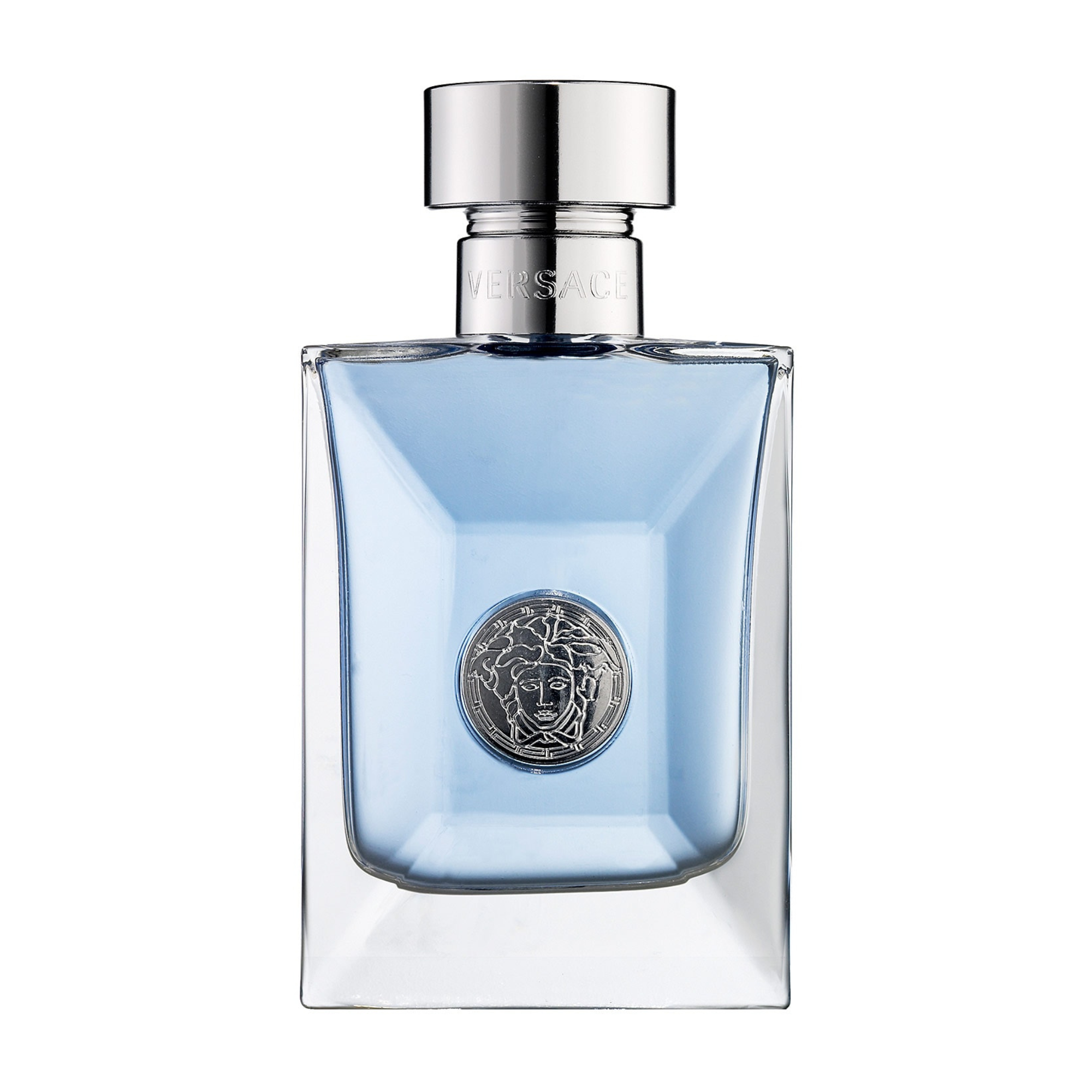 IMG-7026-1 Versace POUR HOMME edt - Image 1