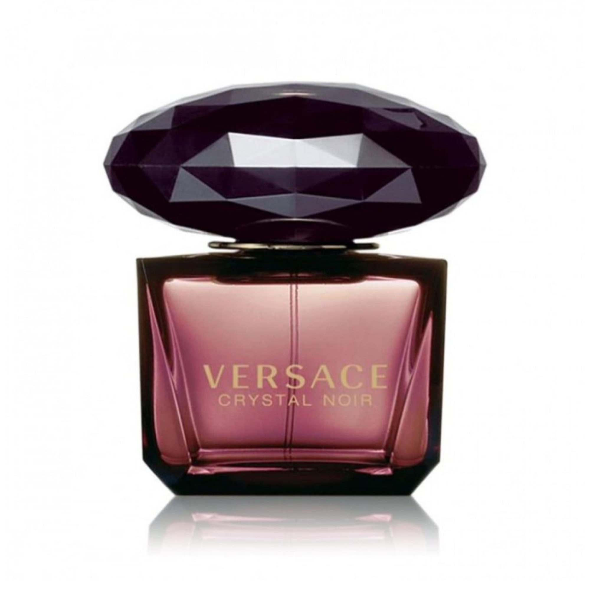 IMG-7032-1 Versace CRYSTAL NOIR EDP - Image 1