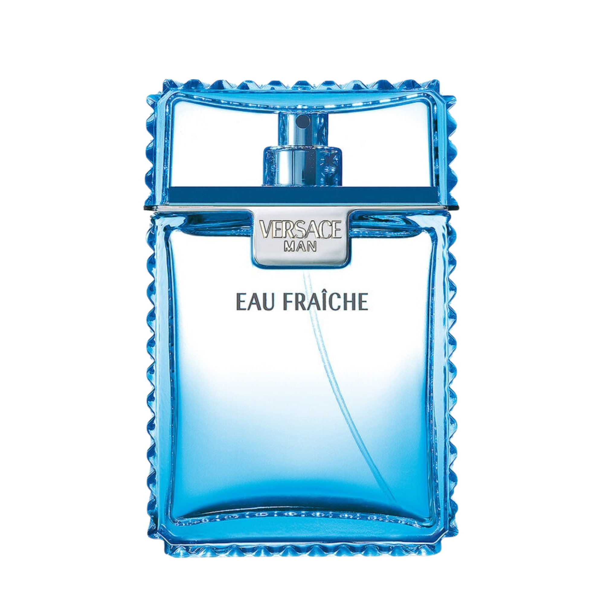 IMG-7035 Versace MAN - EAU FRAICHE edt - Image 1