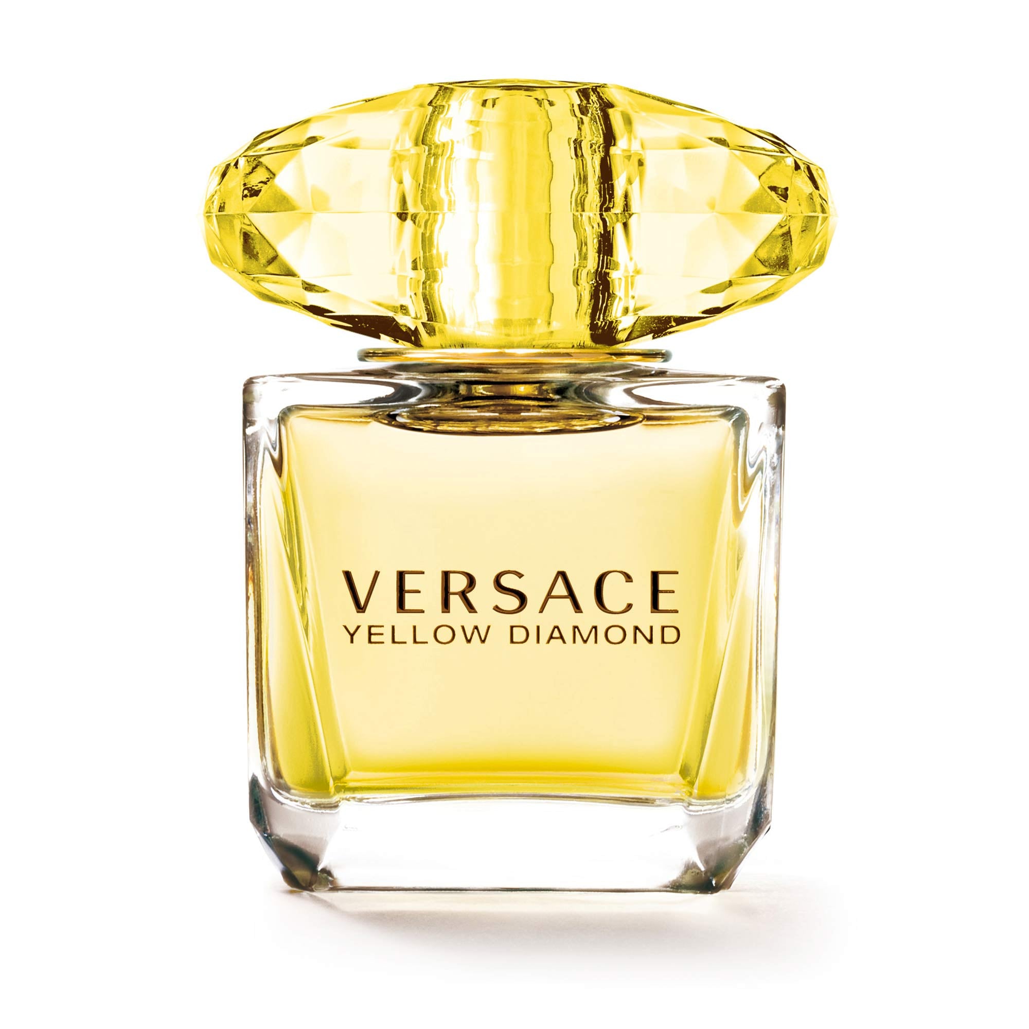 IMG-7036 Versace YELLOW DIAMOND edt - Image 1