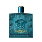 VERSACE EROS EDT